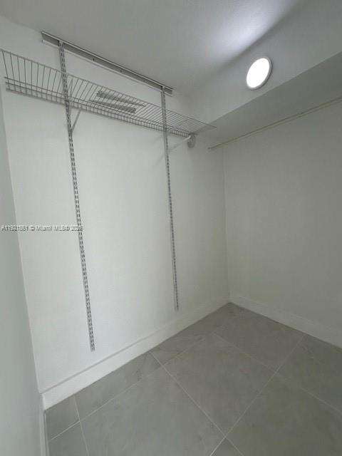 Small Image of 899 WEST AVE #4E, Miami Beach Number 14