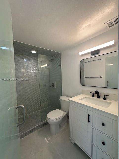 Small Image of 899 WEST AVE #4E, Miami Beach Number 4