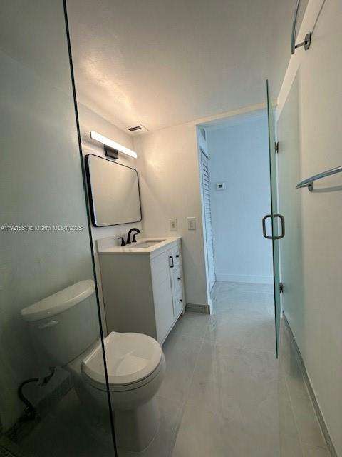 Small Image of 899 WEST AVE #4E, Miami Beach Number 6