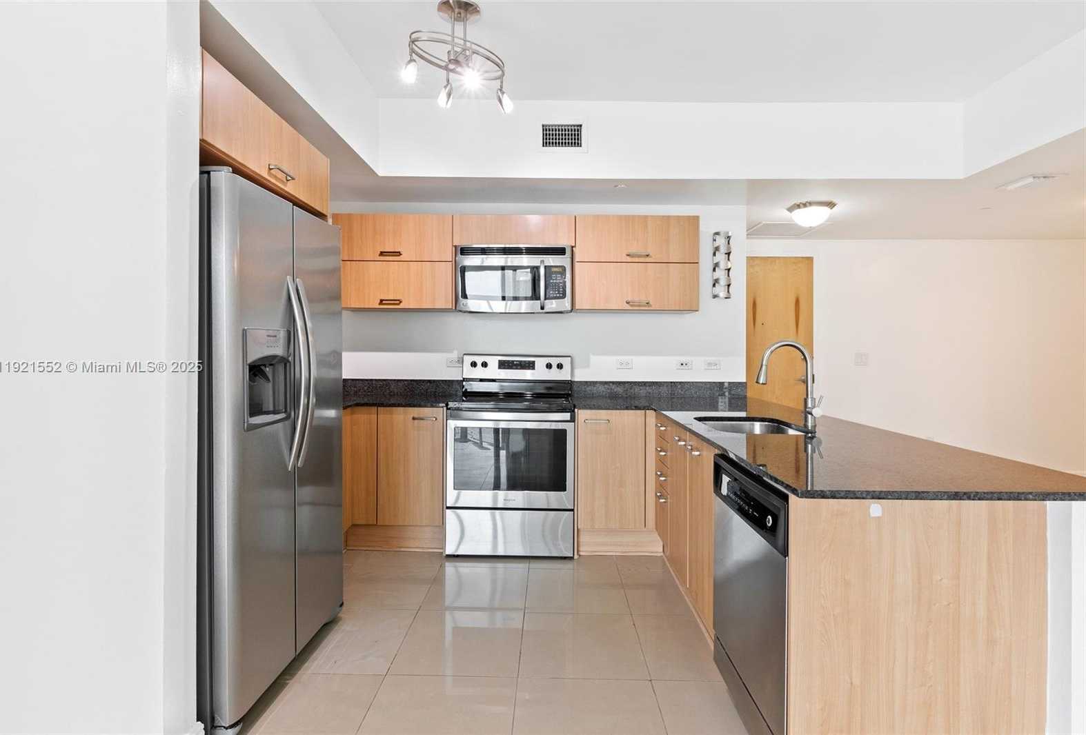 Small Image of 350 SOUTH MIAMI AVE #1805, Miami Number 10