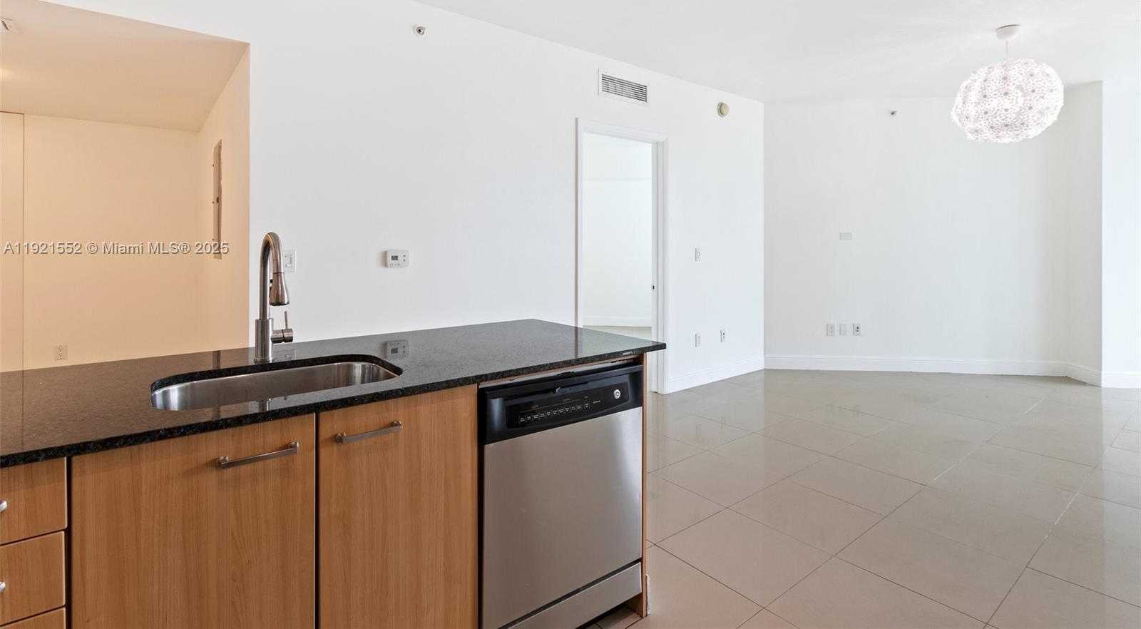 Small Image of 350 SOUTH MIAMI AVE #1805, Miami Number 12