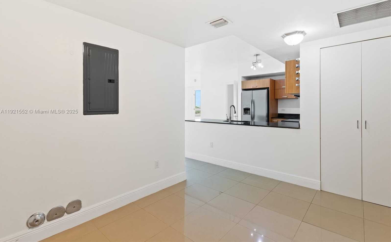 Small Image of 350 SOUTH MIAMI AVE #1805, Miami Number 16