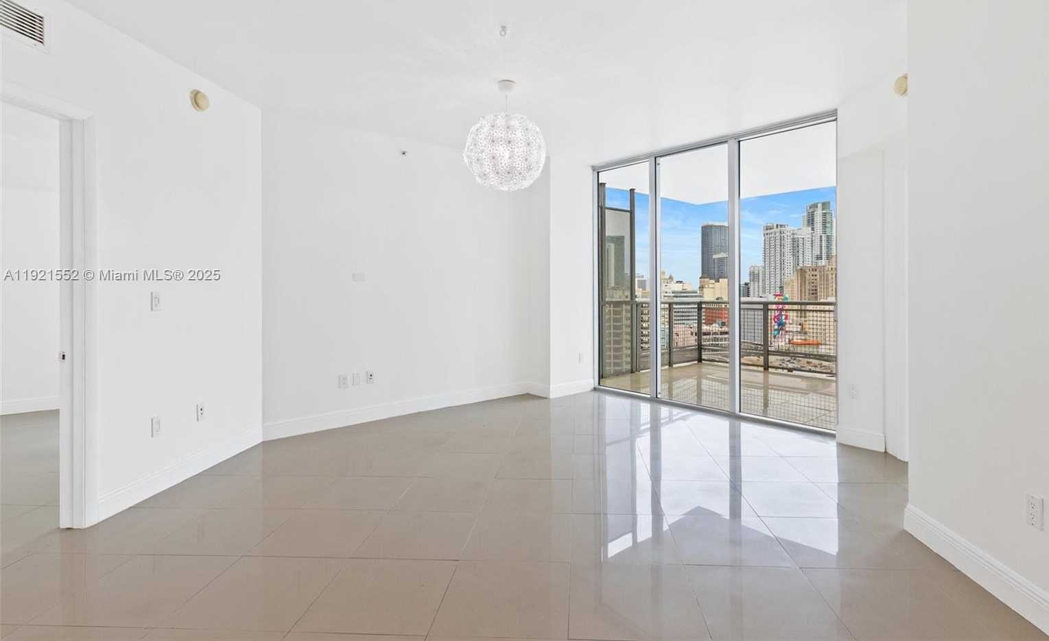 Small Image of 350 SOUTH MIAMI AVE #1805, Miami Number 17