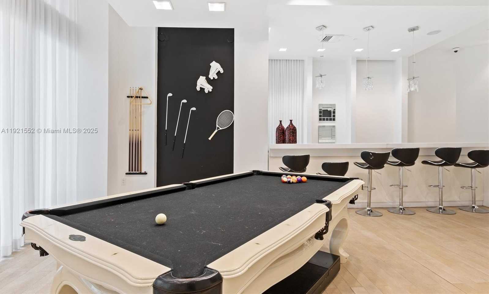 Small Image of 350 SOUTH MIAMI AVE #1805, Miami Number 32