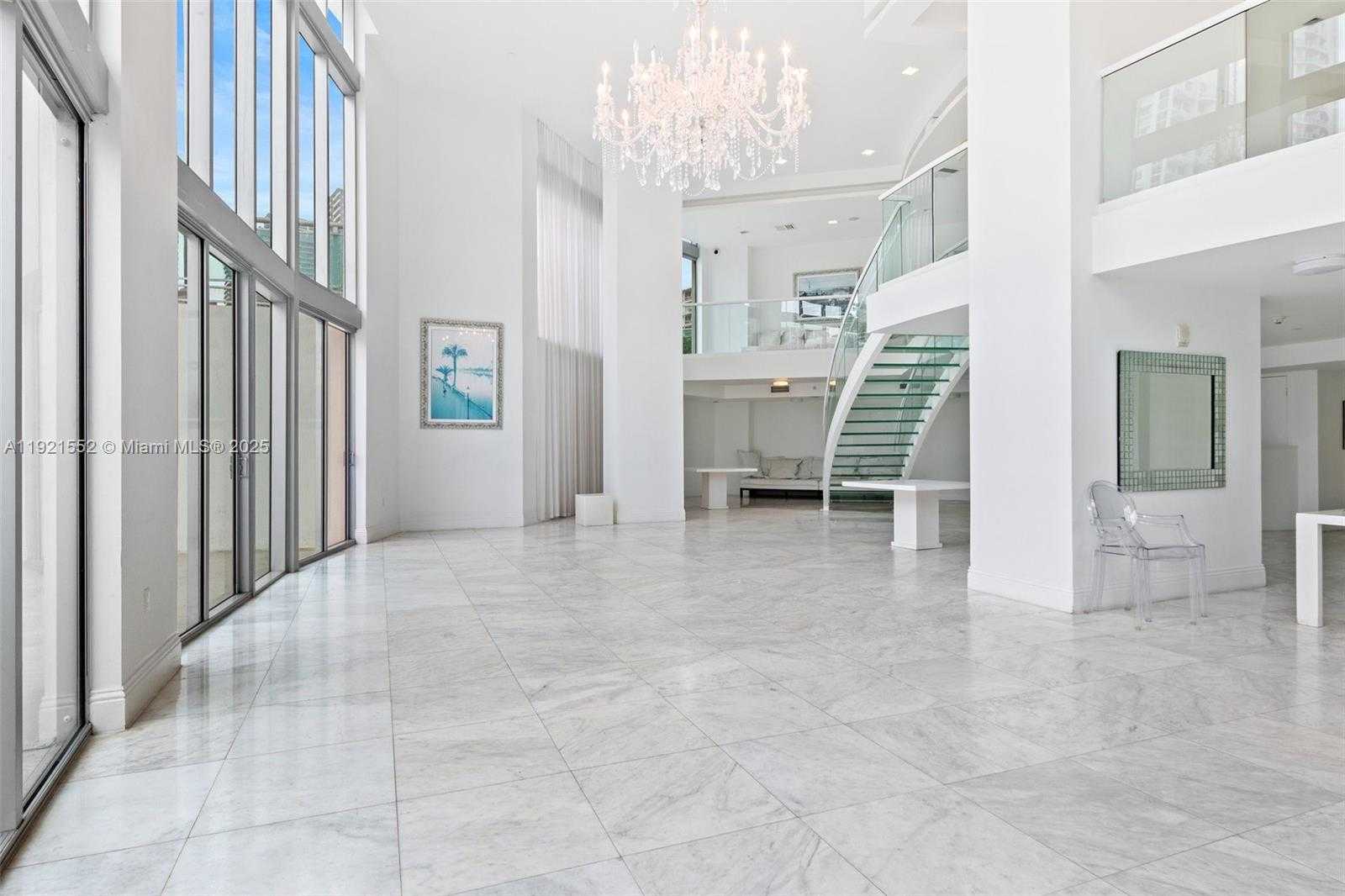 Small Image of 350 SOUTH MIAMI AVE #1805, Miami Number 35