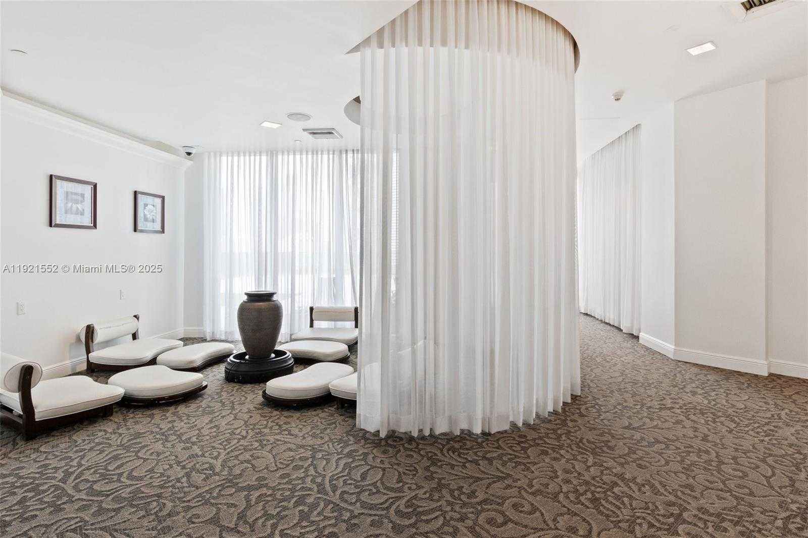 Small Image of 350 SOUTH MIAMI AVE #1805, Miami Number 38