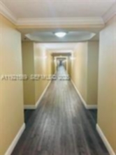 Small Image of 2475 NORTH WEST 16TH ST RD #611, Miami Number 2