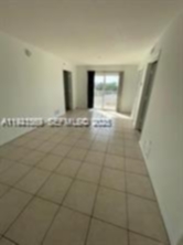 Small Image of 2475 NORTH WEST 16TH ST RD #611, Miami Number 3