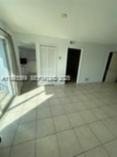 Small Image of 2475 NORTH WEST 16TH ST RD #611, Miami Number 4