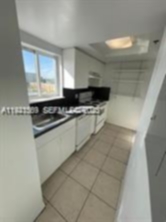 Small Image of 2475 NORTH WEST 16TH ST RD #611, Miami Number 5