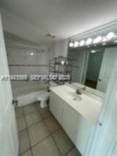 Small Image of 2475 NORTH WEST 16TH ST RD #611, Miami Number 6