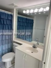 Small Image of 2475 NORTH WEST 16TH ST RD #611, Miami Number 7