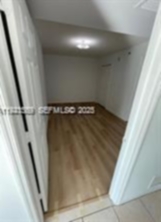 Small Image of 2475 NORTH WEST 16TH ST RD #611, Miami Number 8