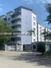 Small Image of 2475 NORTH WEST 16TH ST RD #611, Miami Number 9