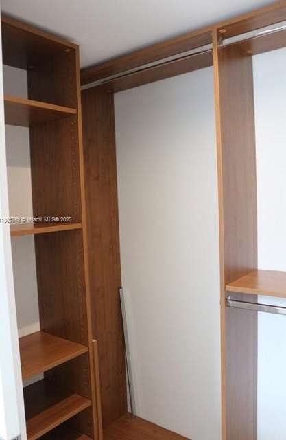 Imagen de Pequeño Objeto