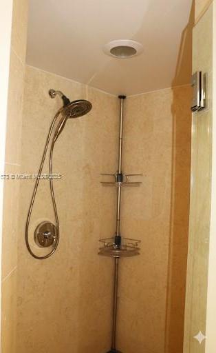 Imagen de Pequeño Objeto