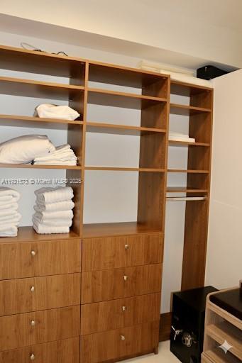 Imagen de Pequeño Objeto