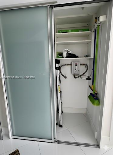 Imagen de Pequeño Objeto