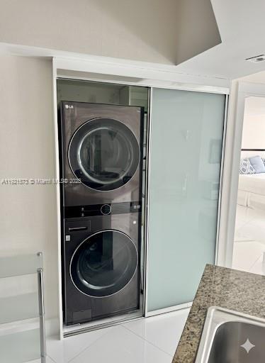 Imagen de Pequeño Objeto