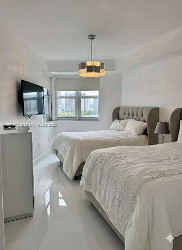 Imagen de Pequeño Objeto