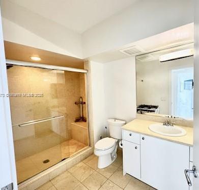 Imagen de Pequeño Objeto