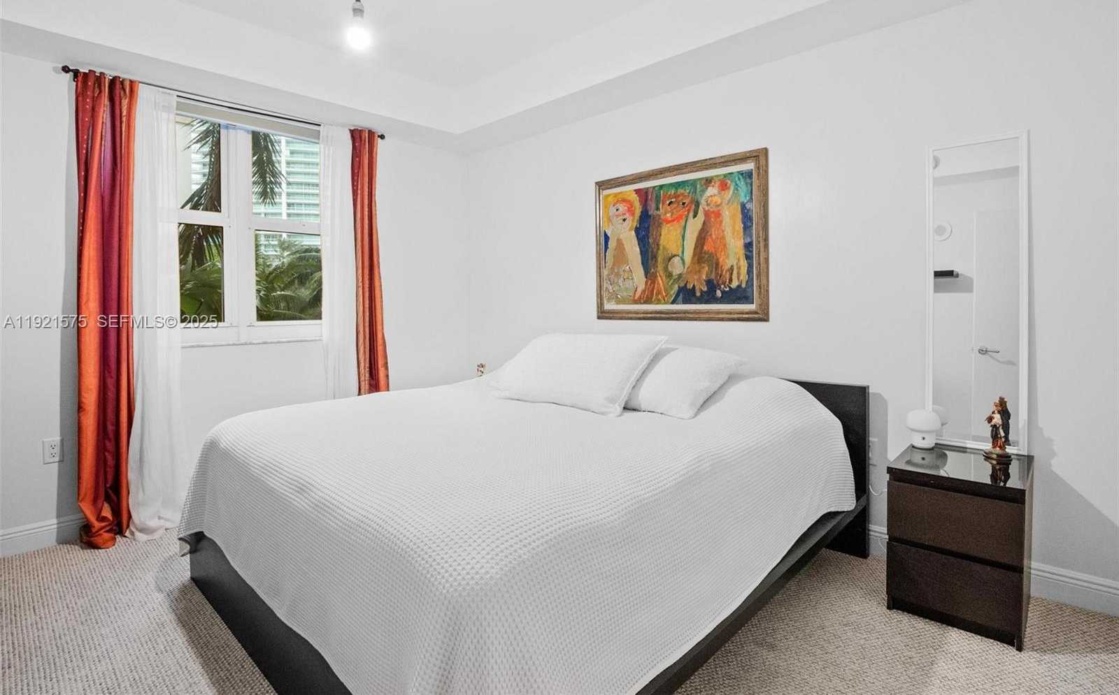 Small Image of 19900 EAST COUNTRY CLUB DR #212, Aventura Number 14