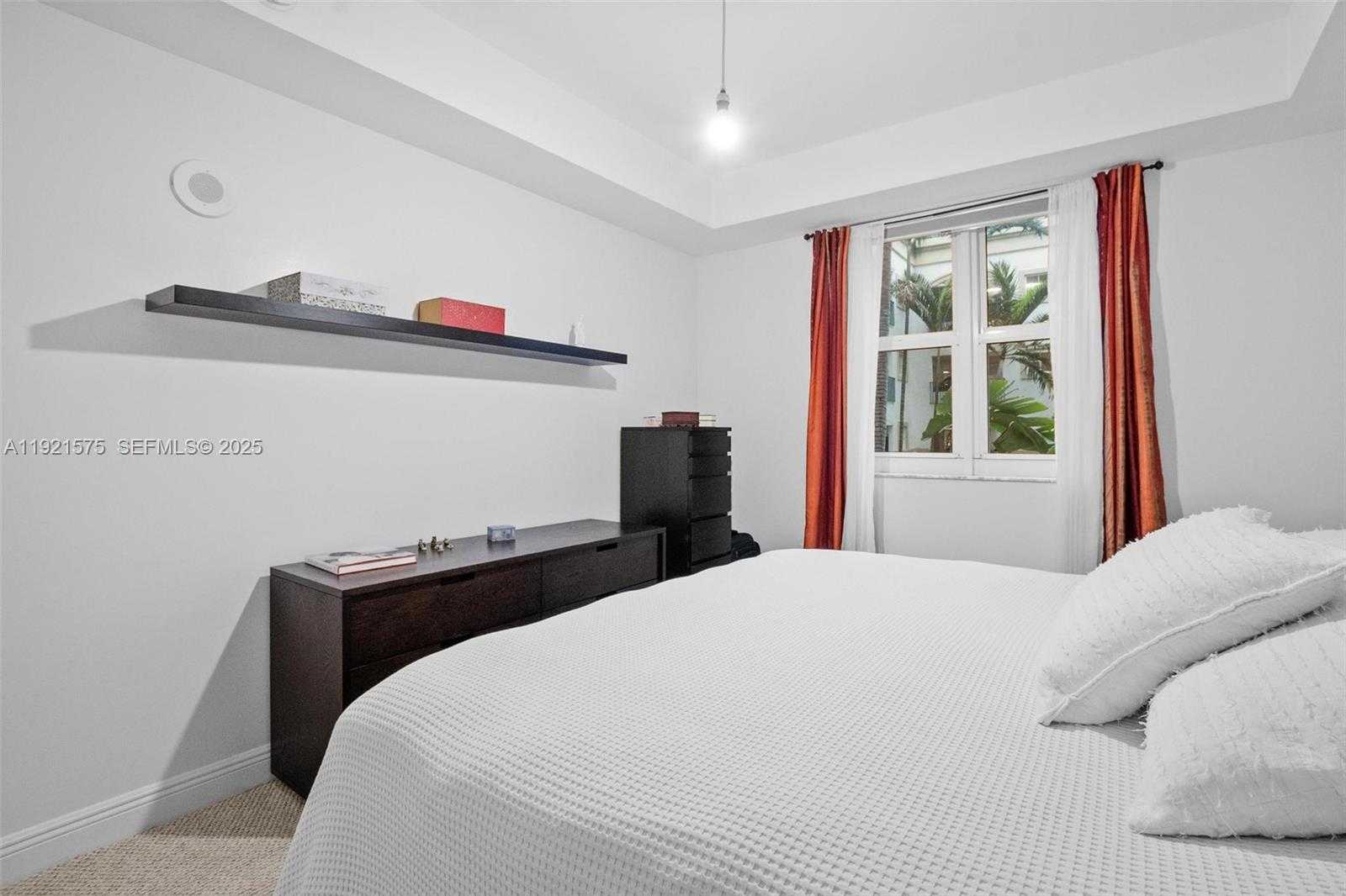 Small Image of 19900 EAST COUNTRY CLUB DR #212, Aventura Number 15