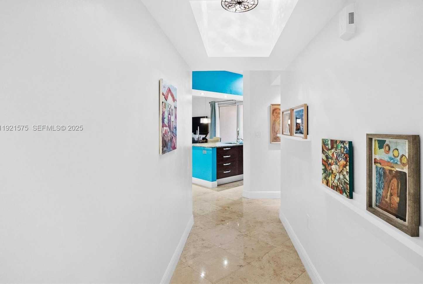 Small Image of 19900 EAST COUNTRY CLUB DR #212, Aventura Number 21