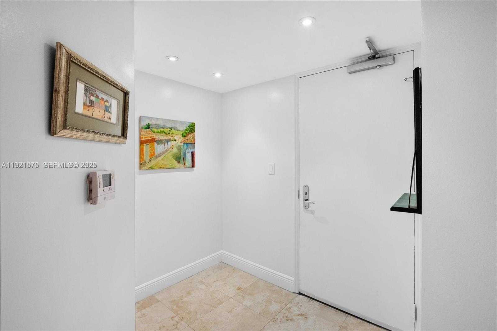 Small Image of 19900 EAST COUNTRY CLUB DR #212, Aventura Number 22