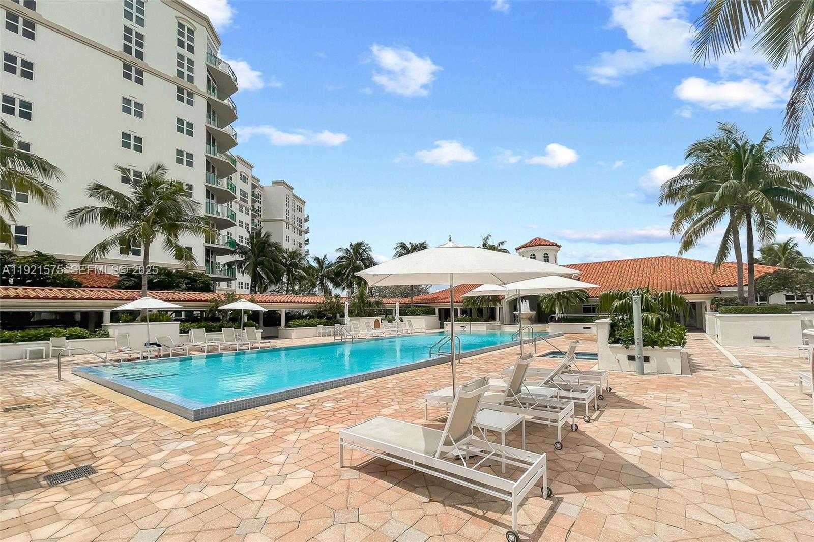 Small Image of 19900 EAST COUNTRY CLUB DR #212, Aventura Number 28
