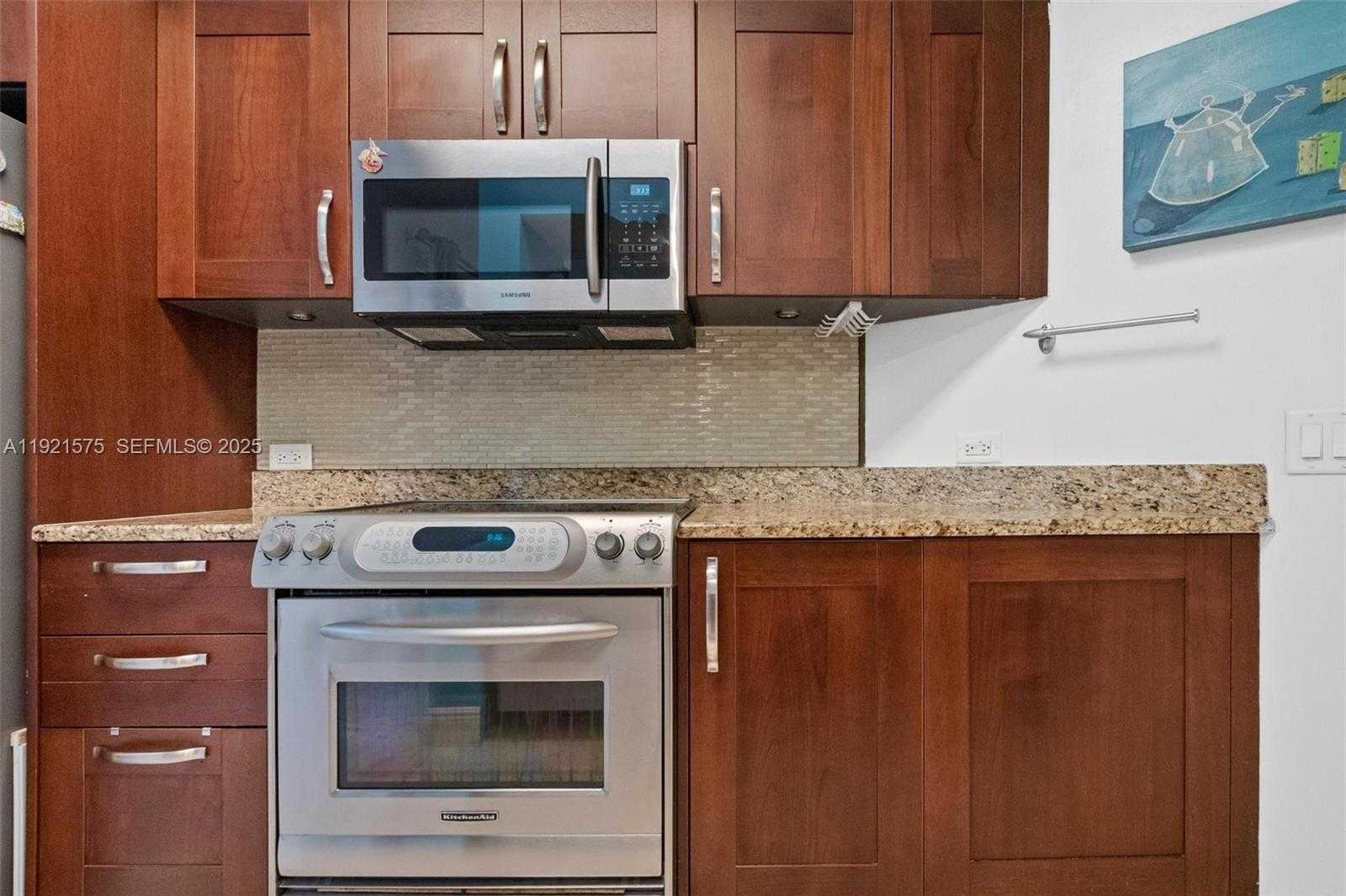 Small Image of 19900 EAST COUNTRY CLUB DR #212, Aventura Number 9