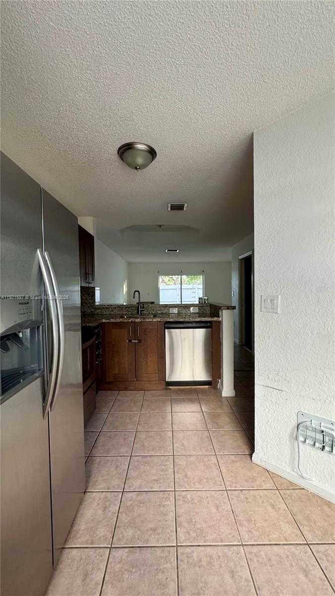 Small Image of 12124 SOUTH WEST 143RD LN #8-5, Miami Number 6