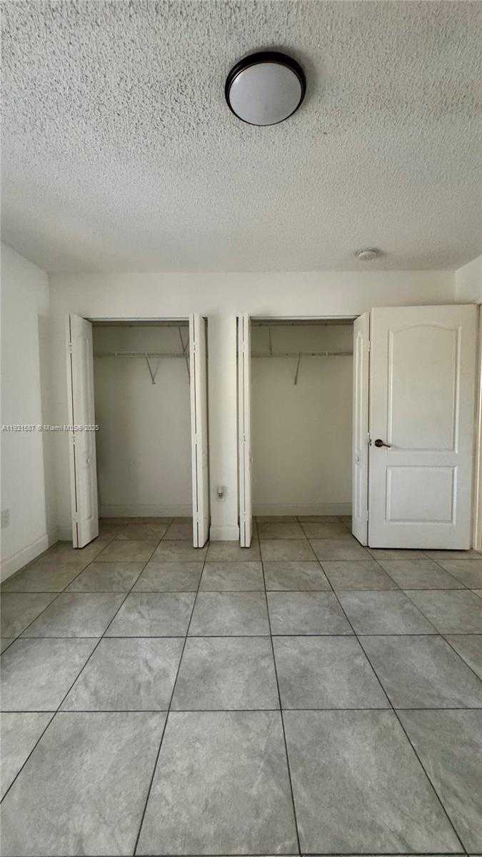 Small Image of 12124 SOUTH WEST 143RD LN #8-5, Miami Number 9