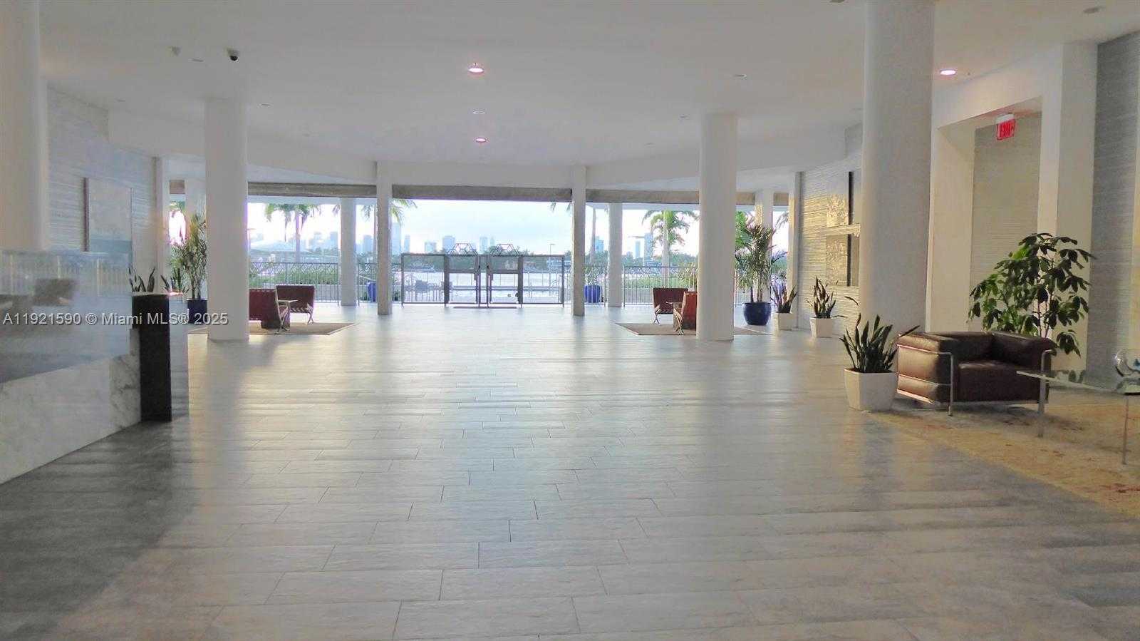 Small Image of 800 WEST AVE #415, Miami Beach Number 2