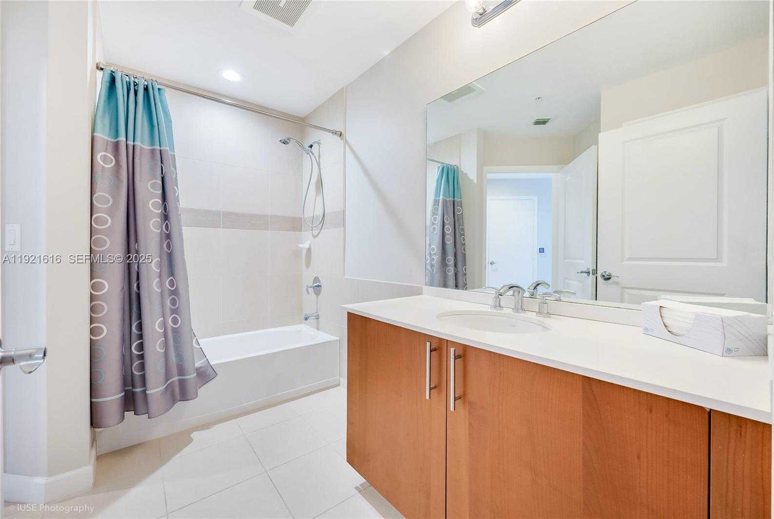 Imagen de Pequeño Objeto