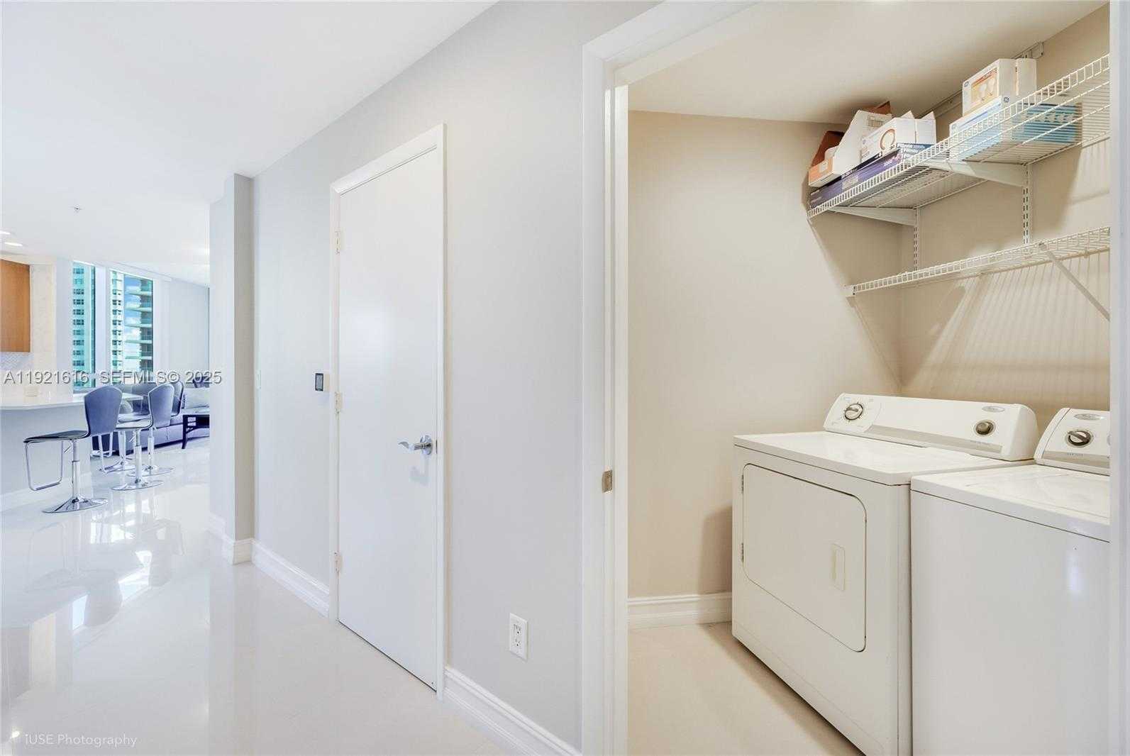 Imagen de Pequeño Objeto