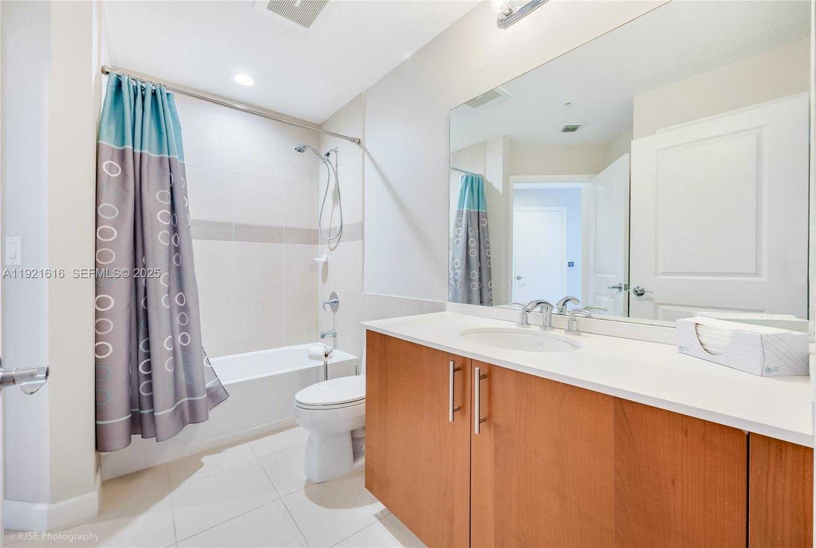 Imagen de Pequeño Objeto