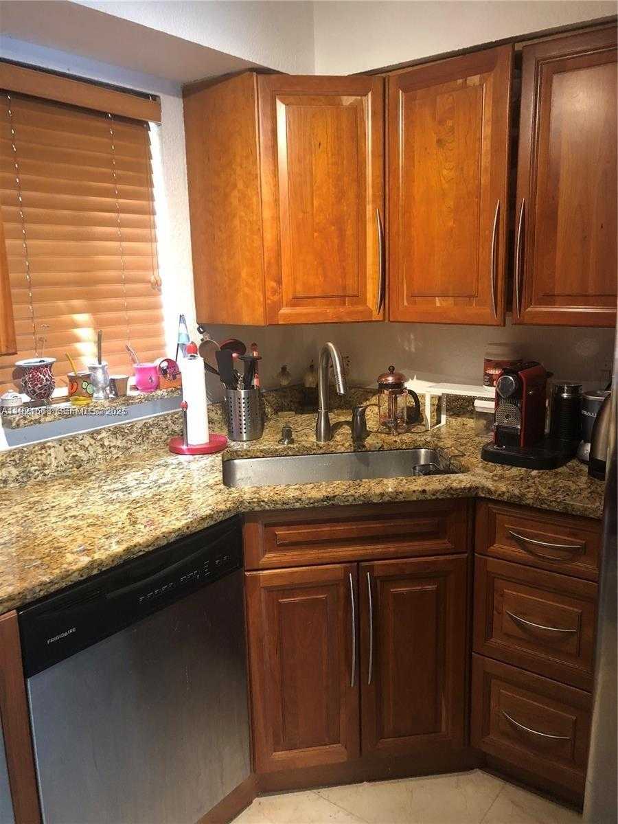 Small Image of 9971 WEST BAY HARBOR DR #101, Bay Harbor Islands Number 11