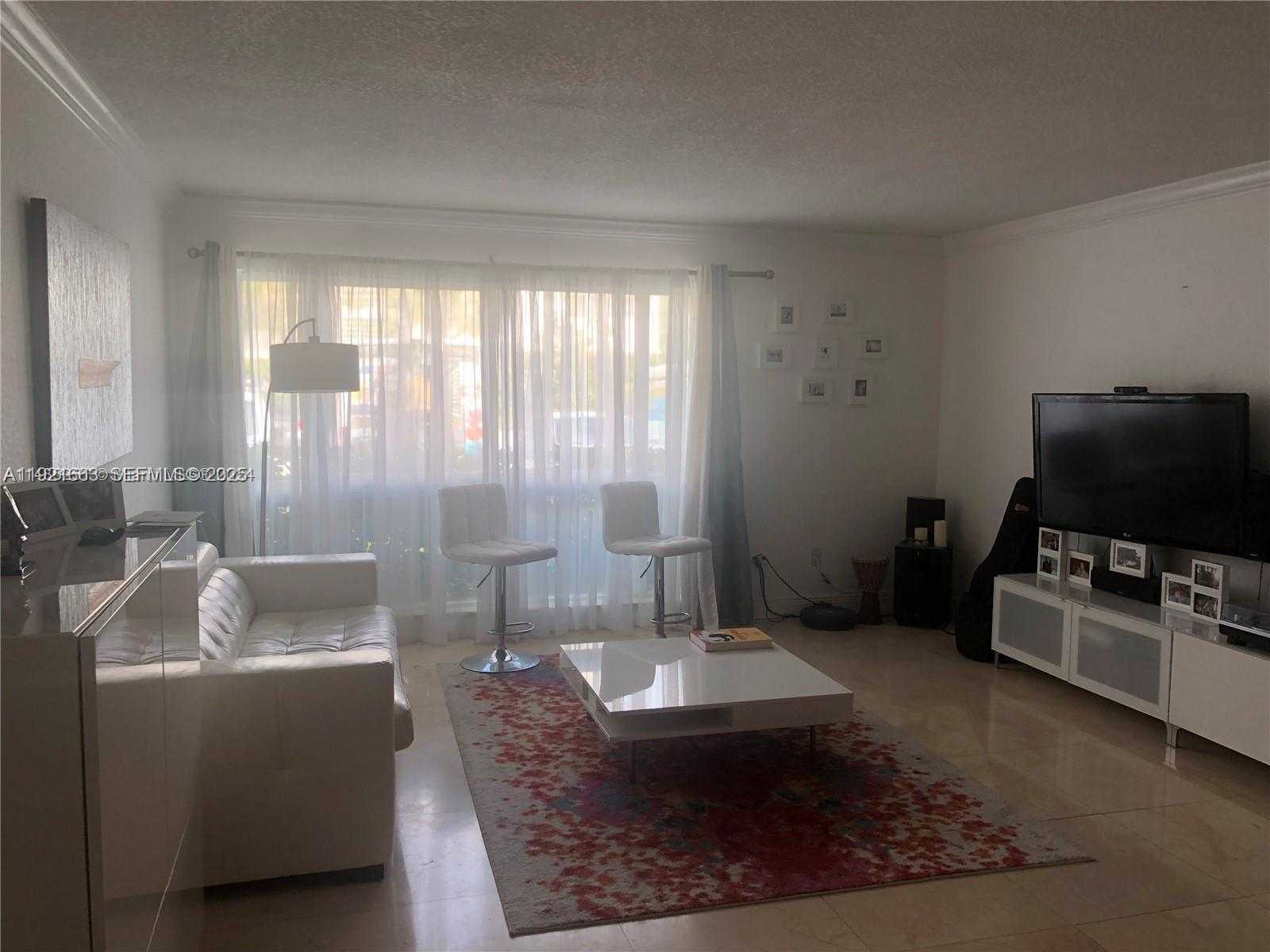 Small Image of 9971 WEST BAY HARBOR DR #101, Bay Harbor Islands Number 14