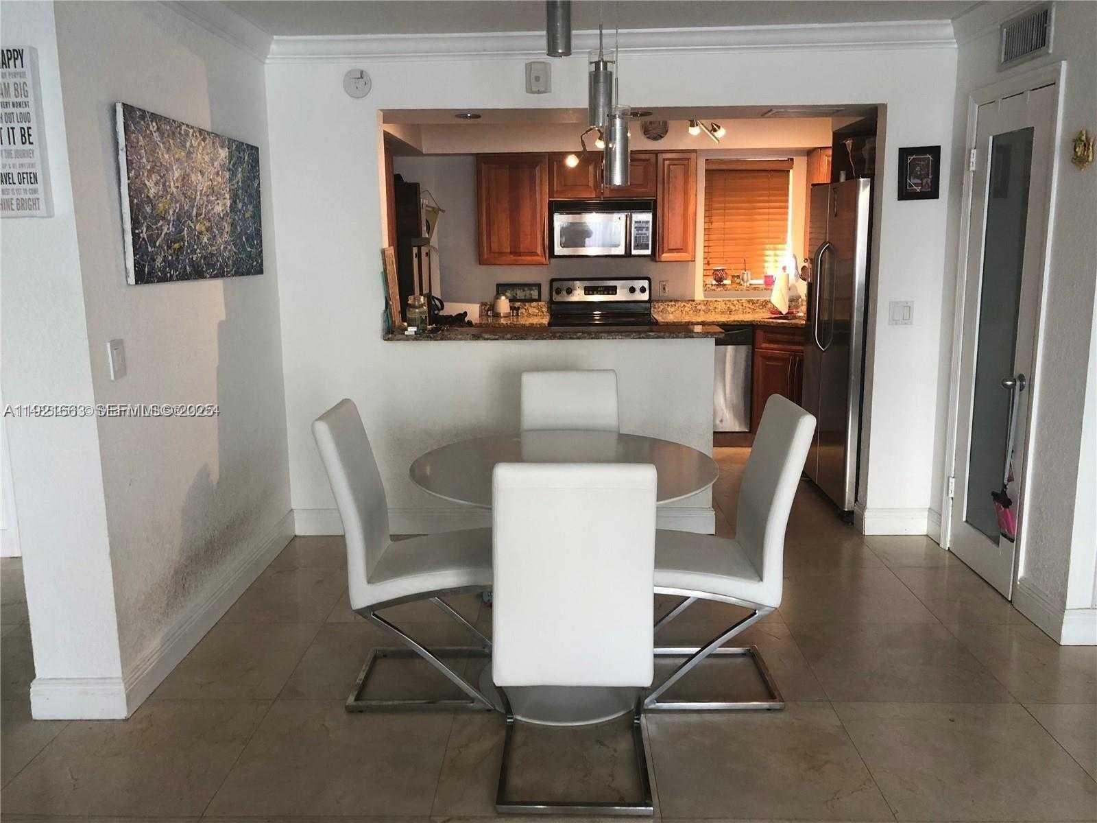 Small Image of 9971 WEST BAY HARBOR DR #101, Bay Harbor Islands Number 15