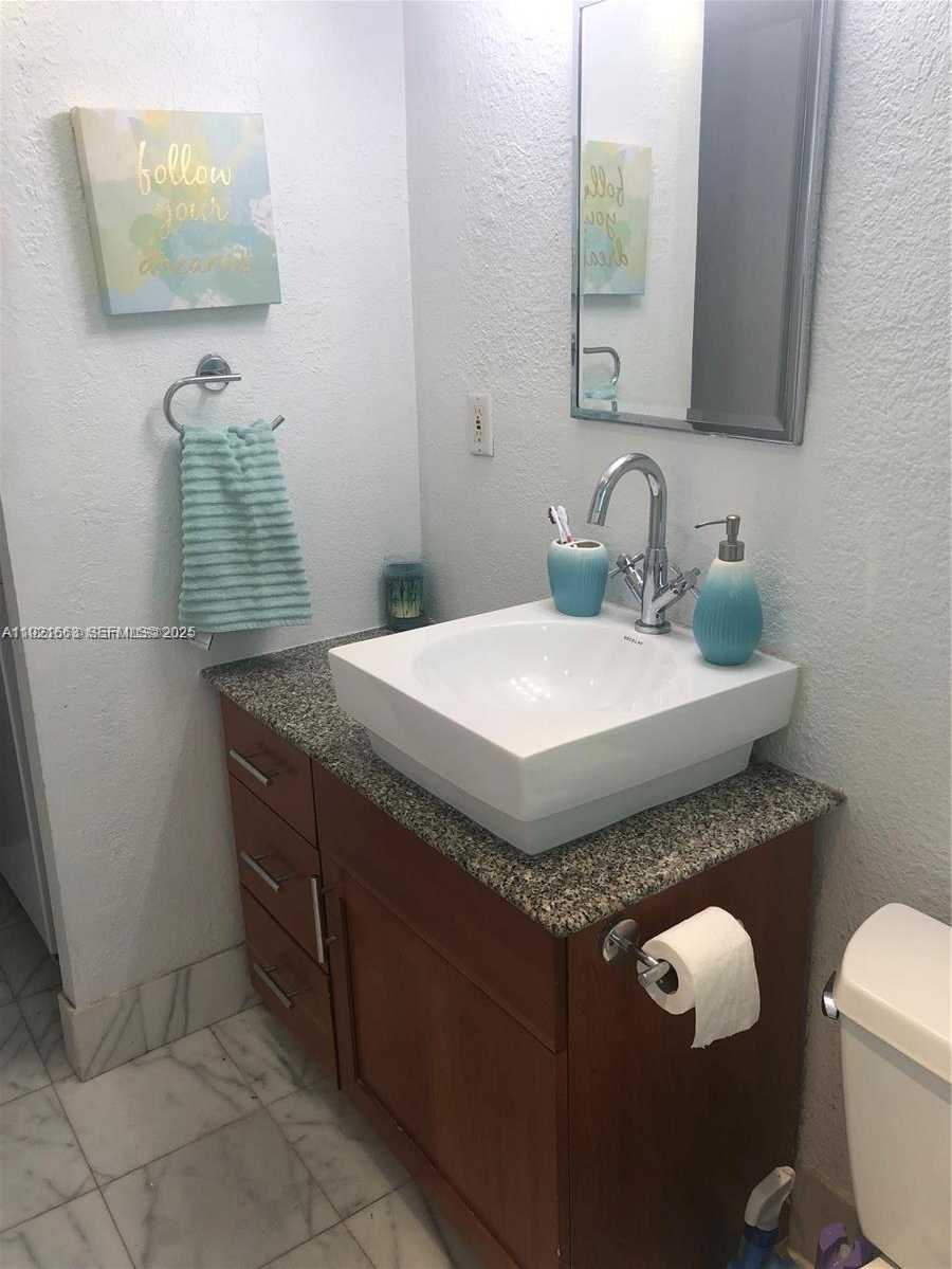 Small Image of 9971 WEST BAY HARBOR DR #101, Bay Harbor Islands Number 16