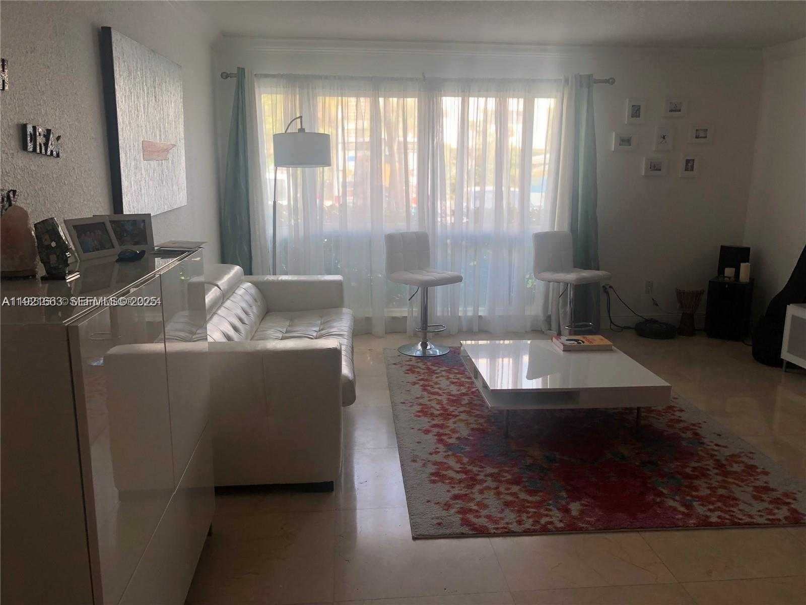 Small Image of 9971 WEST BAY HARBOR DR #101, Bay Harbor Islands Number 6