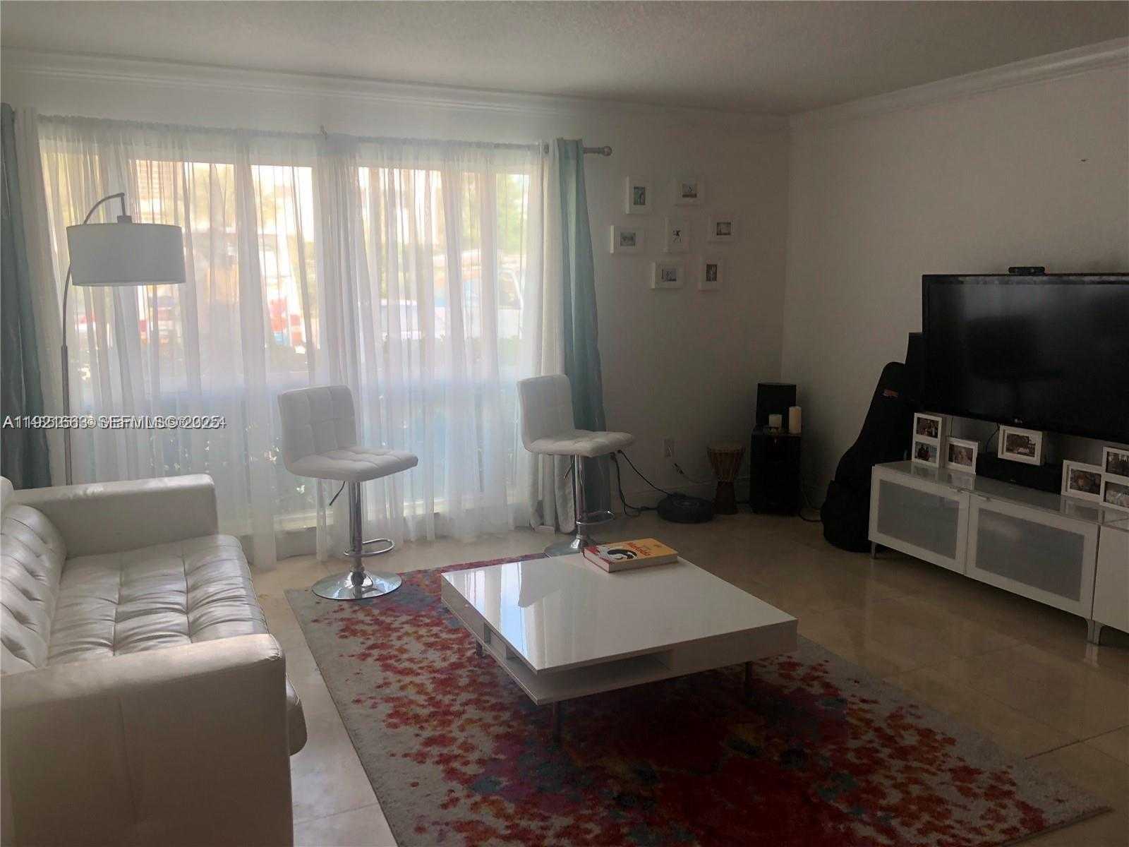 Small Image of 9971 WEST BAY HARBOR DR #101, Bay Harbor Islands Number 7