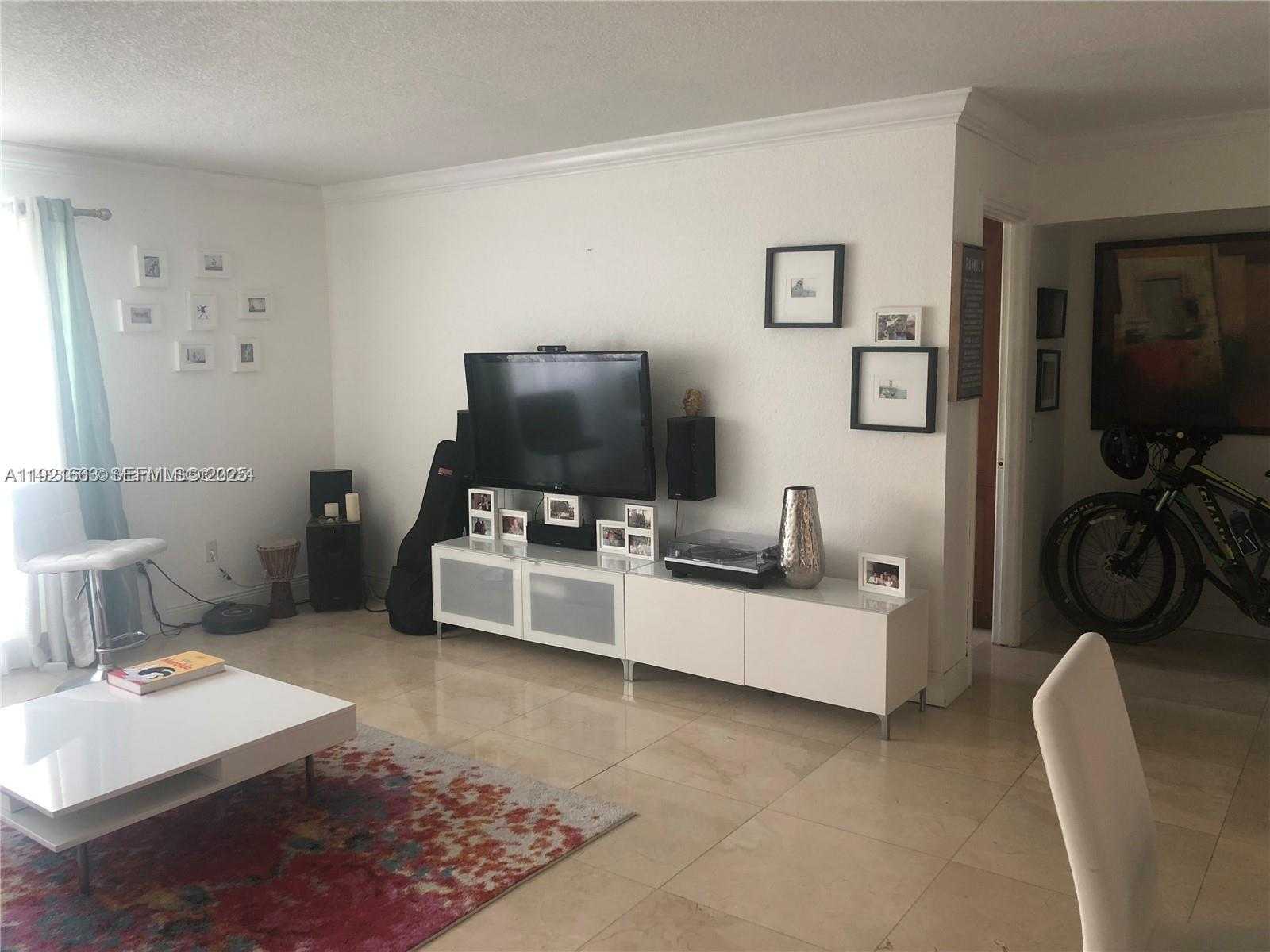 Small Image of 9971 WEST BAY HARBOR DR #101, Bay Harbor Islands Number 8