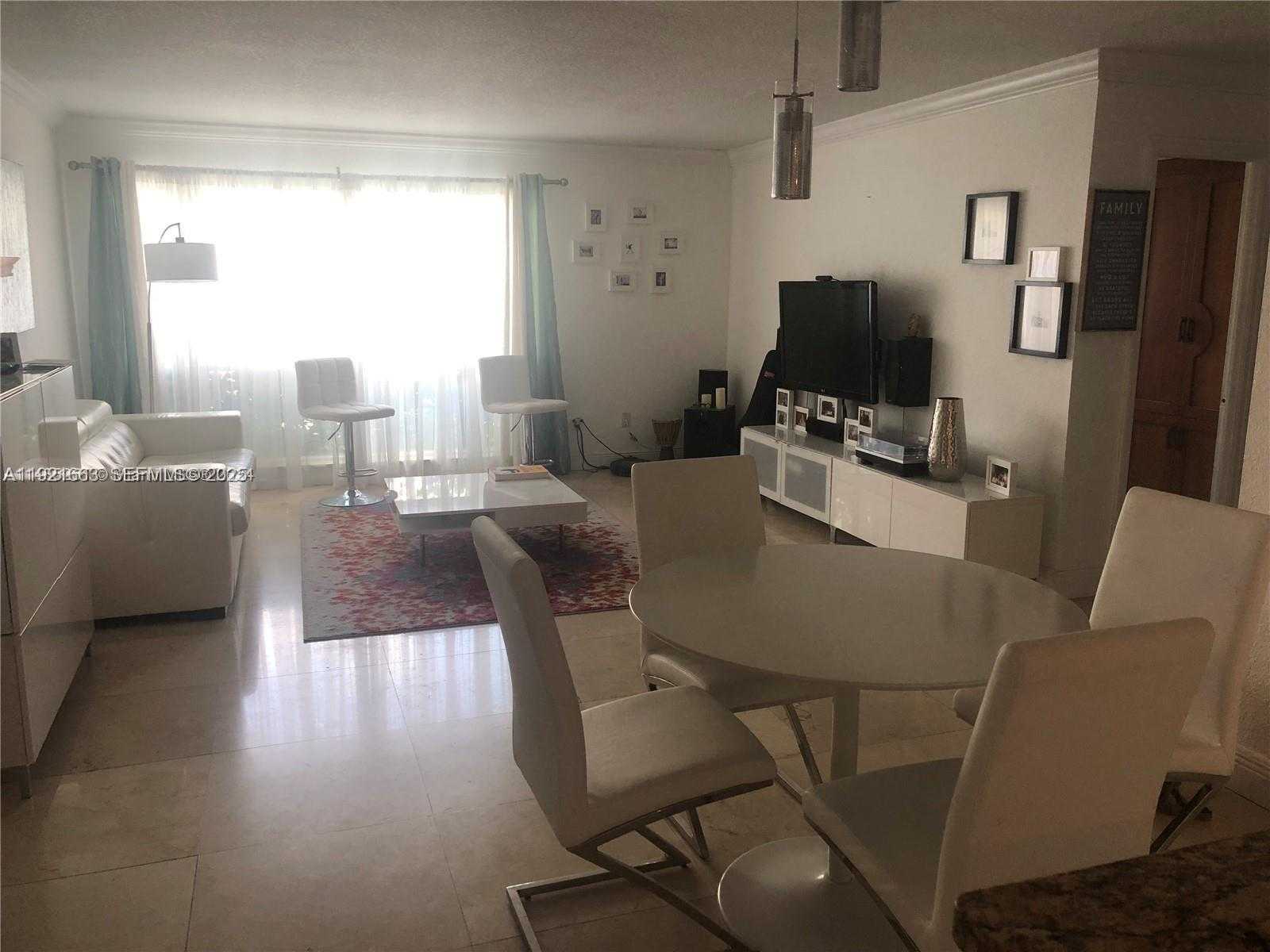 Small Image of 9971 WEST BAY HARBOR DR #101, Bay Harbor Islands Number 9