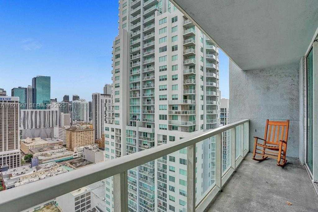 Small Image of 244 BISCAYNE BLVD #3005, Miami Number 18