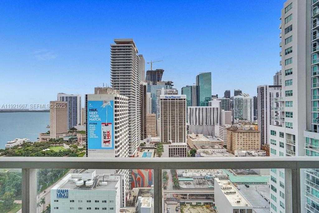 Small Image of 244 BISCAYNE BLVD #3005, Miami Number 19