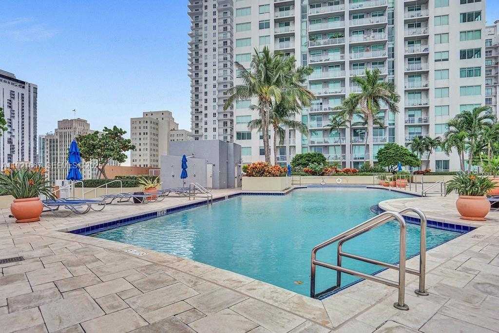 Small Image of 244 BISCAYNE BLVD #3005, Miami Number 22