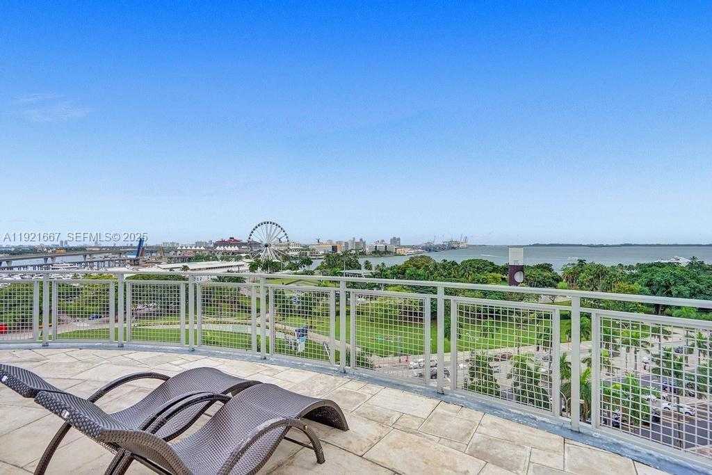 Small Image of 244 BISCAYNE BLVD #3005, Miami Number 24