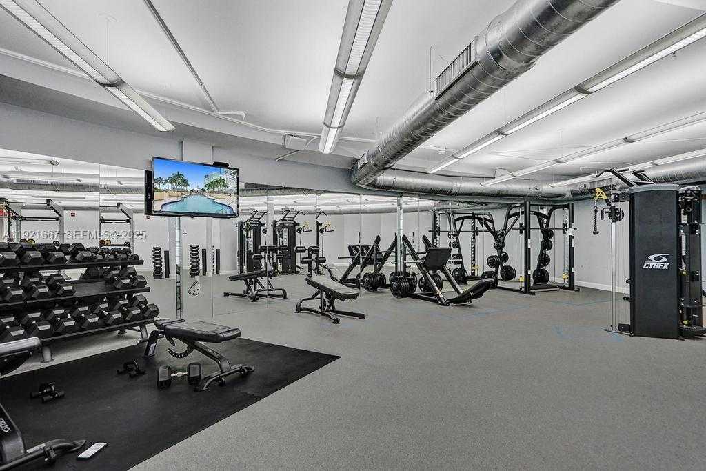 Small Image of 244 BISCAYNE BLVD #3005, Miami Number 26